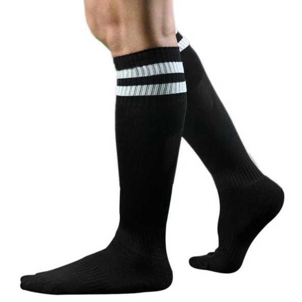 Football training socks